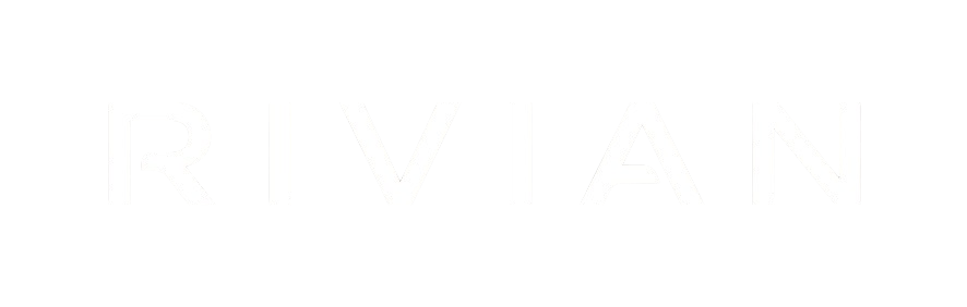 Rivian
